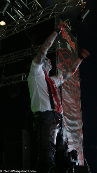 Hellfest2011-38.jpg