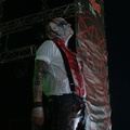 Hellfest2011-39