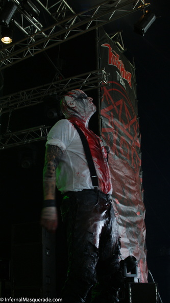Hellfest2011-39.jpg