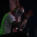 Hellfest2011-42