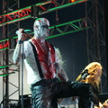 Hellfest2011-45
