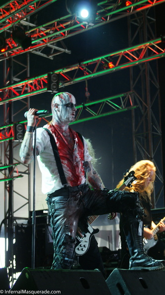 Hellfest2011-45.jpg