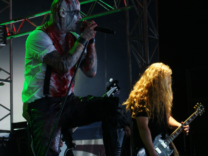 Hellfest2011-47