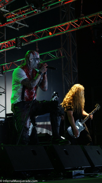 Hellfest2011-47.jpg