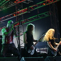 Hellfest2011-48