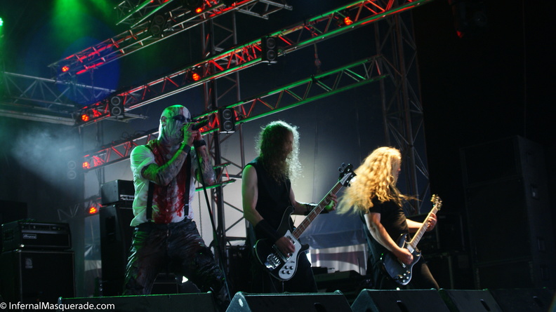 Hellfest2011-48.jpg