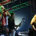 Hellfest2011-49