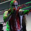 Hellfest2011-50