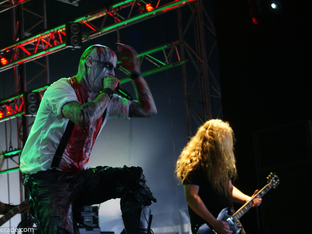 Hellfest2011-53