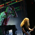 Hellfest2011-53