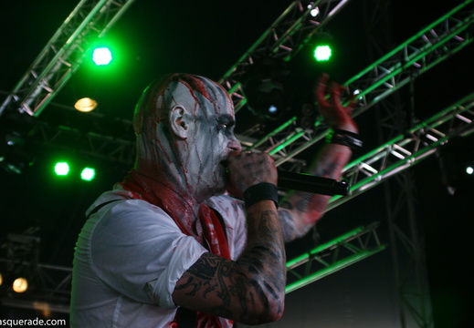 Hellfest2011-55
