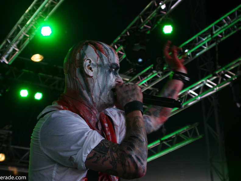 Hellfest2011-55