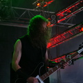 Hellfest2011-60