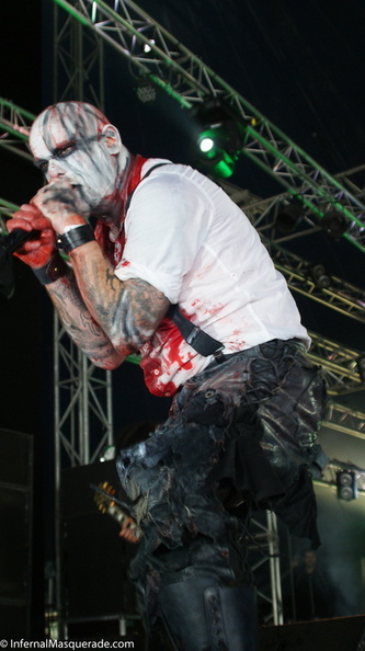 Hellfest2011-68.jpg