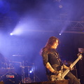 Hellfest2011-303