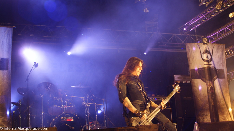 Hellfest2011-303.jpg