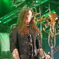 Hellfest2011-304