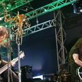 Hellfest2011-308