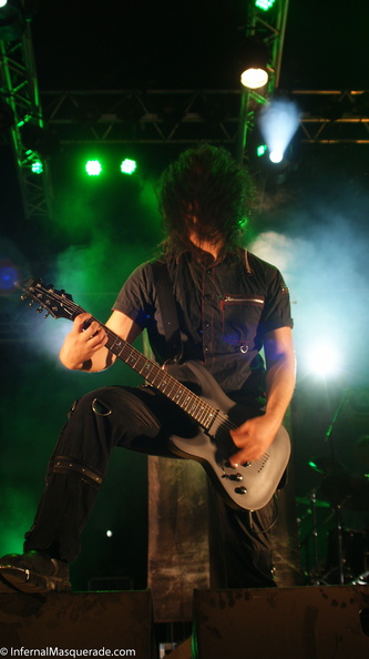 Hellfest2011-309.jpg