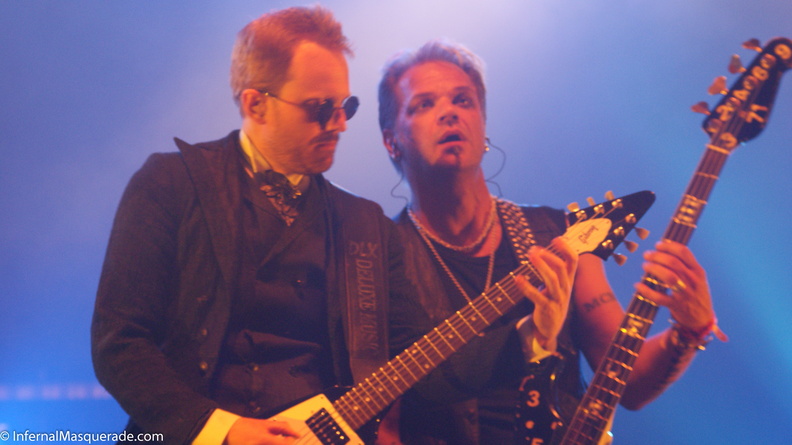 Hellfest2011-827.jpg