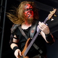 Hellfest2011-324