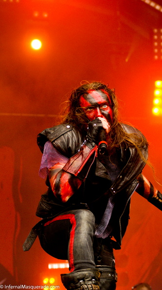 Hellfest2011-326.jpg