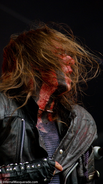Hellfest2011-333.jpg