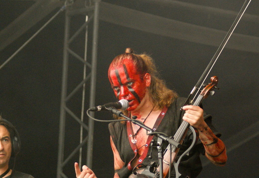 Hellfest2011-334