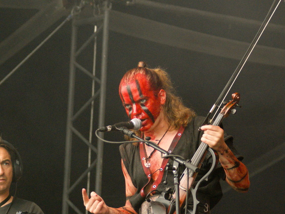 Hellfest2011-334