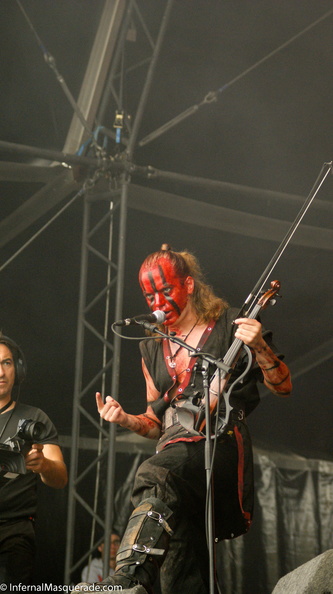 Hellfest2011-334.jpg