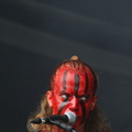 Hellfest2011-336