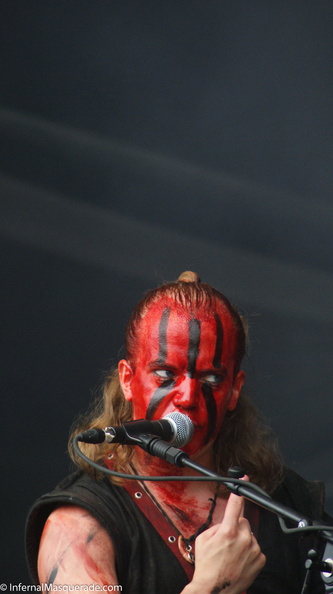 Hellfest2011-336.jpg