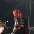 Hellfest2011-348