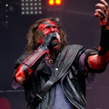 Hellfest2011-352