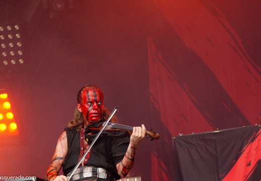 Hellfest2011-356