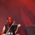Hellfest2011-356
