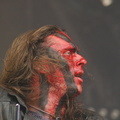 Hellfest2011-357