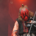 Hellfest2011-358