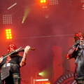 Hellfest2011-359
