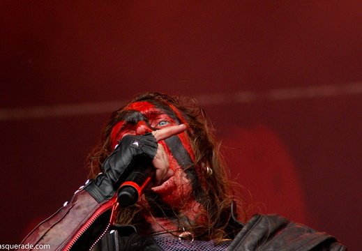 Hellfest2011-361