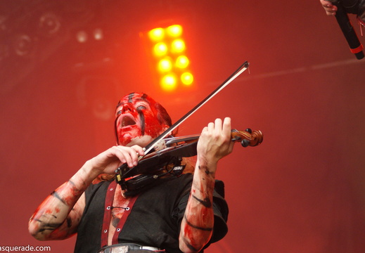 Hellfest2011-362