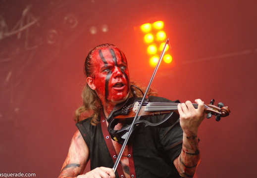 Hellfest2011-364