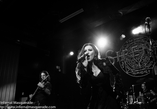 SI-TS-VE-MY-2018-103