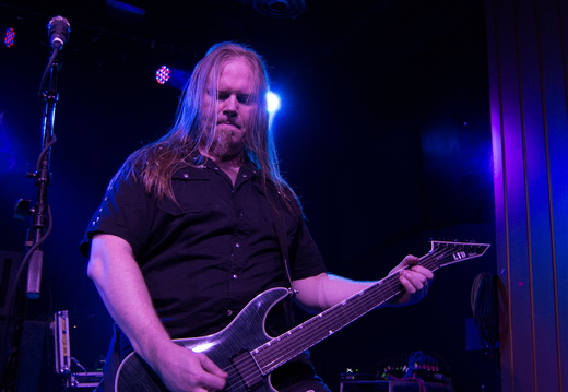 SI-TS-VE-MY-2018-105