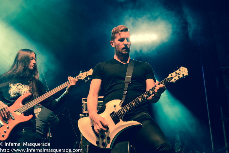 ProphecyFest-2016-22.jpg