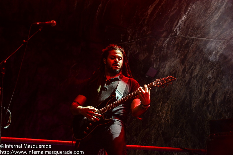 ProphecyFest-2016-33.jpg