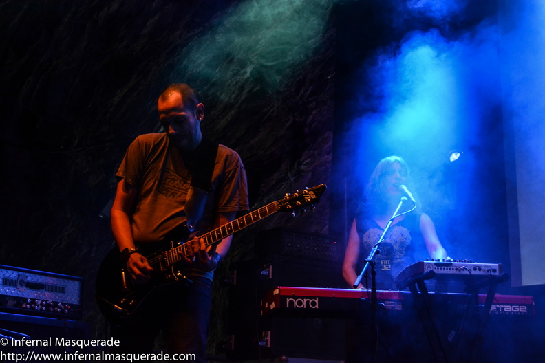 ProphecyFest-2016-42.jpg
