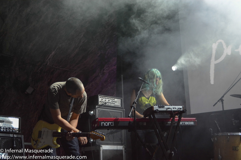ProphecyFest-2016-55.jpg