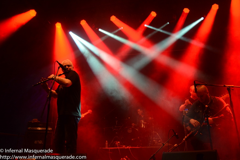 ProphecyFest-2016-64.jpg