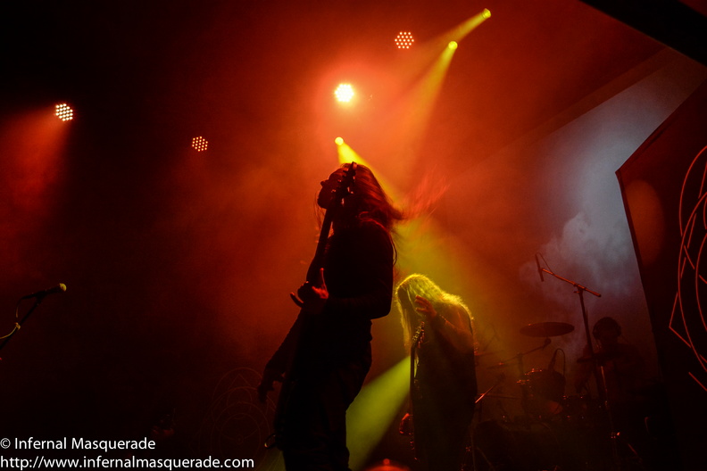 ProphecyFest-2016-85.jpg